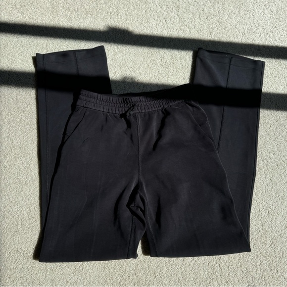 Lululemon - Softstreme Pant - Picture 4 of 9